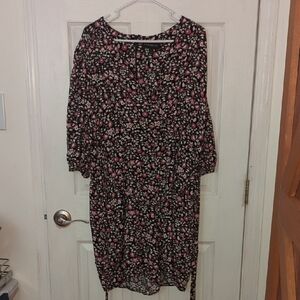 Lane Bryant Dress